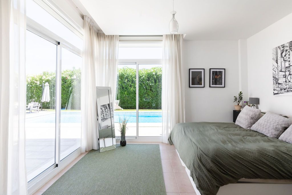 House te koop in Alhaurín el Grande | 5 slaapkamers H5065435
