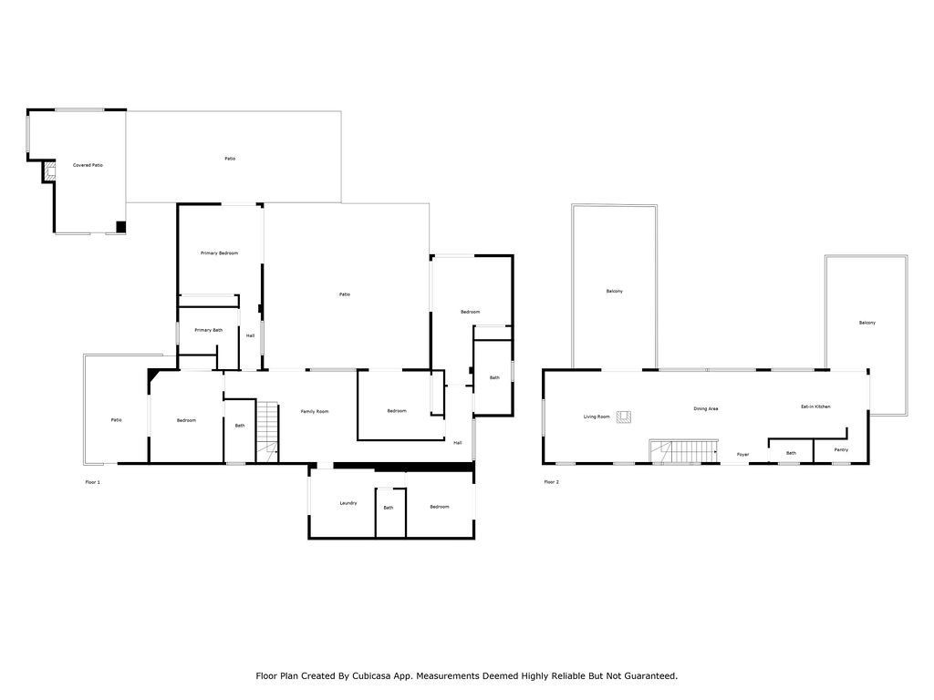 House te koop in Alhaurín el Grande | 5 slaapkamers H5065435