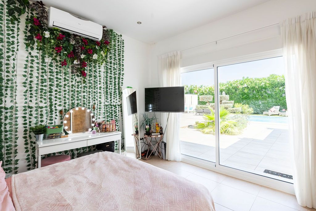 House te koop in Alhaurín el Grande | 5 slaapkamers H5065435