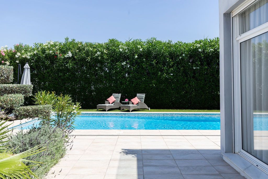 House te koop in Alhaurín el Grande | 5 slaapkamers H5065435