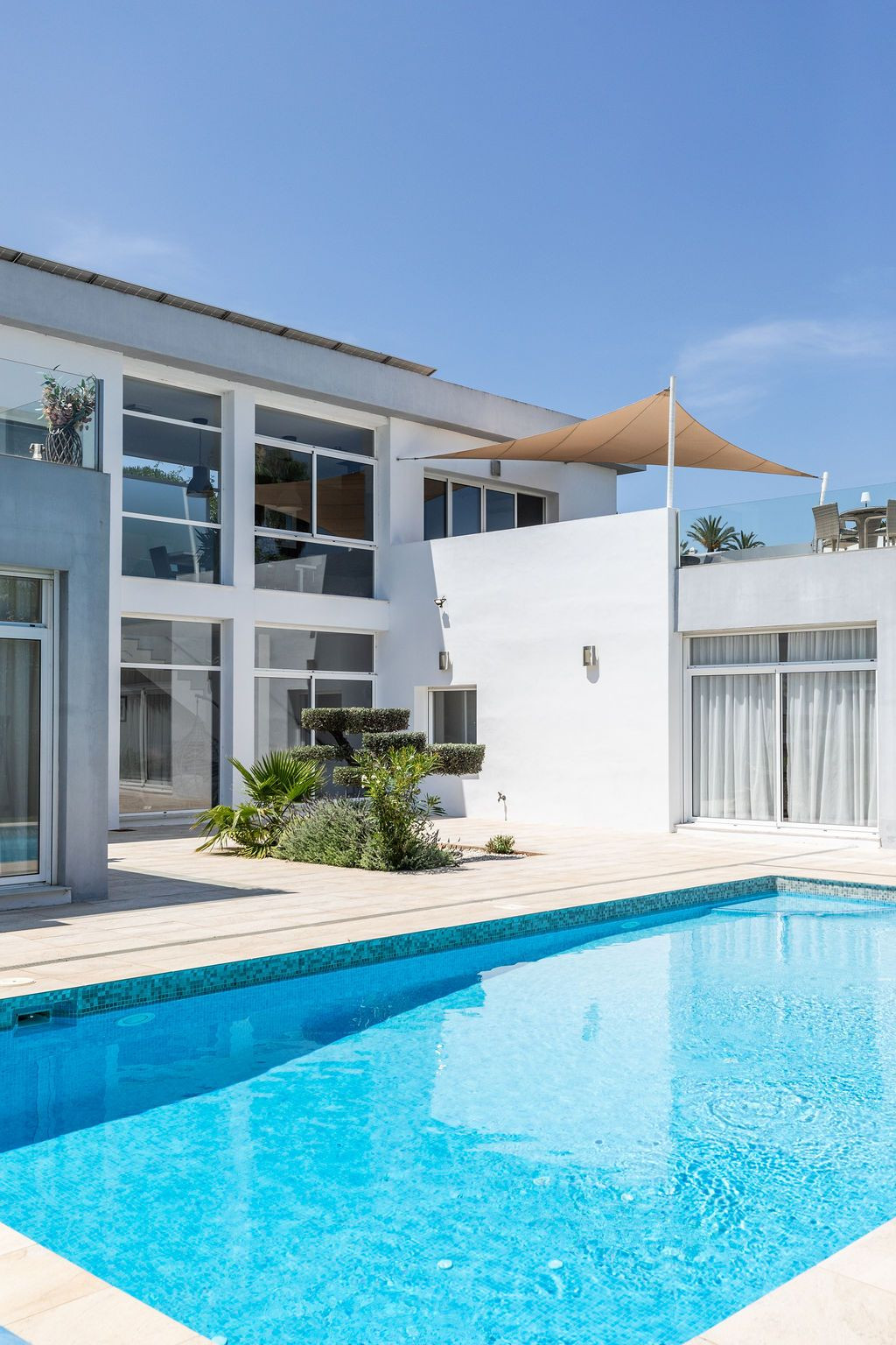 House te koop in Alhaurín el Grande | 5 slaapkamers H5065435