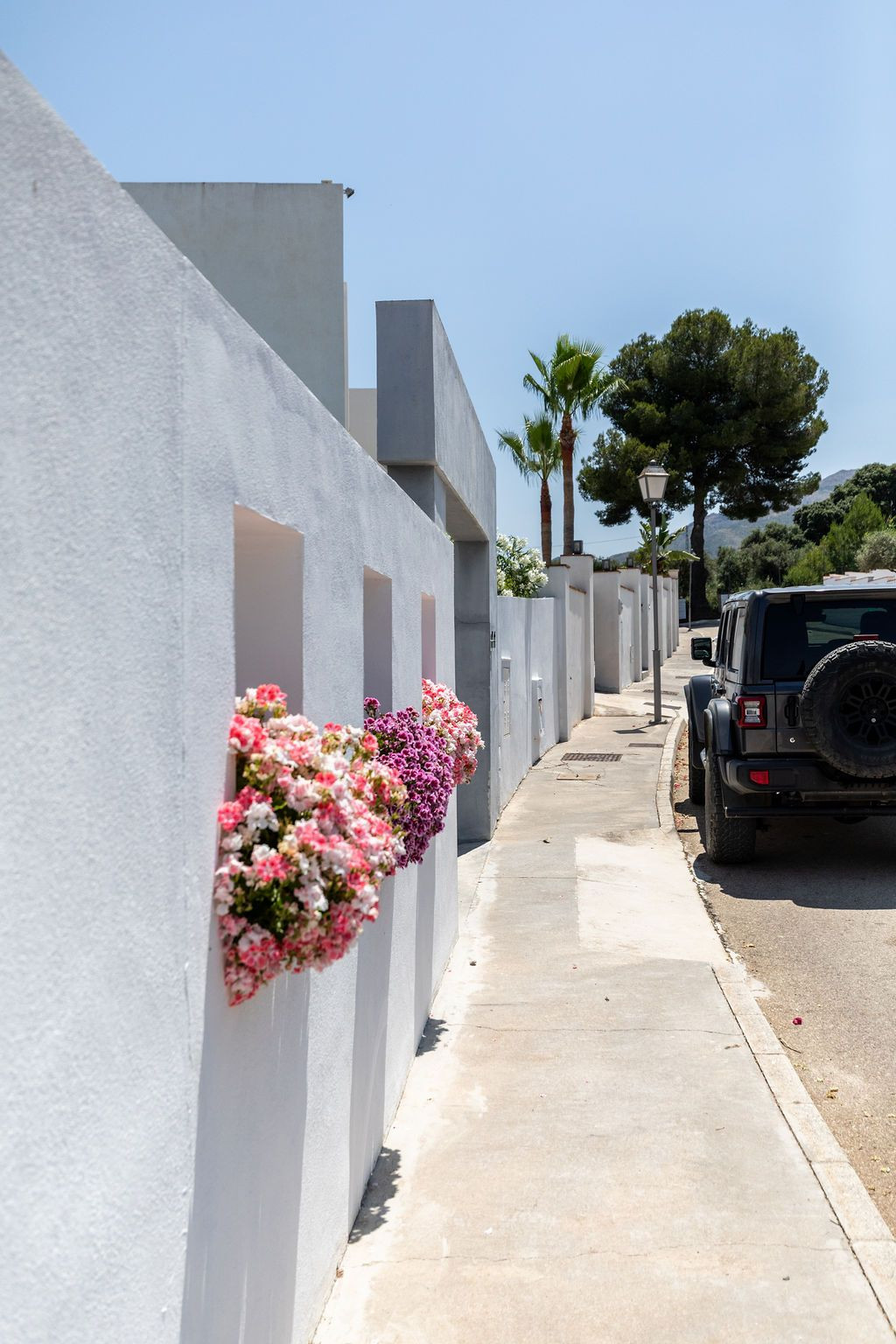 House te koop in Alhaurín el Grande | 5 slaapkamers H5065435