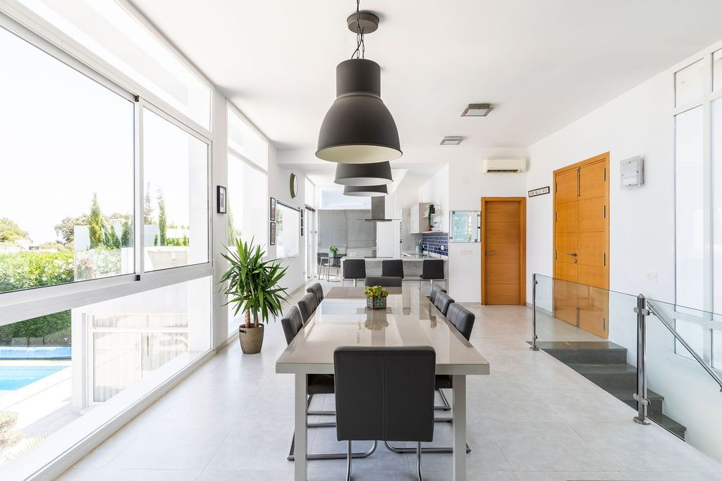 House te koop in Alhaurín el Grande | 5 slaapkamers H5065435