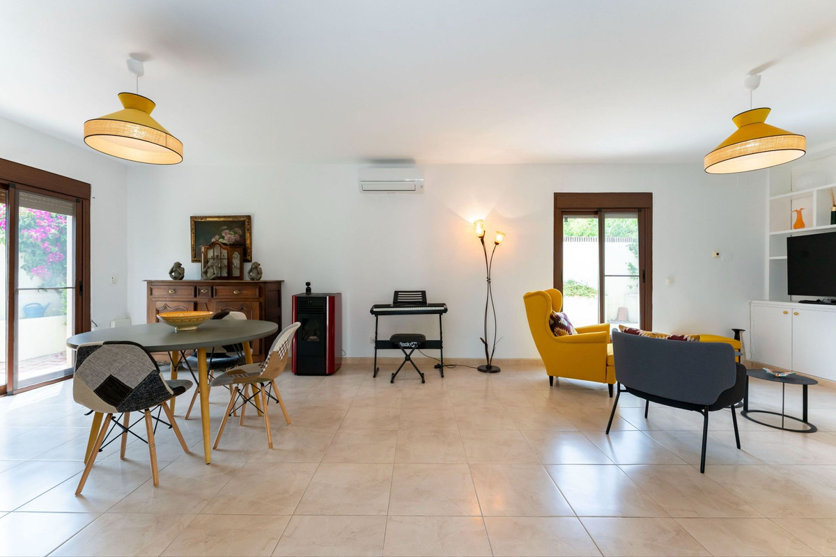 Huis te koop in Alhaurín el Grande | 3 slaapkamers H5067193