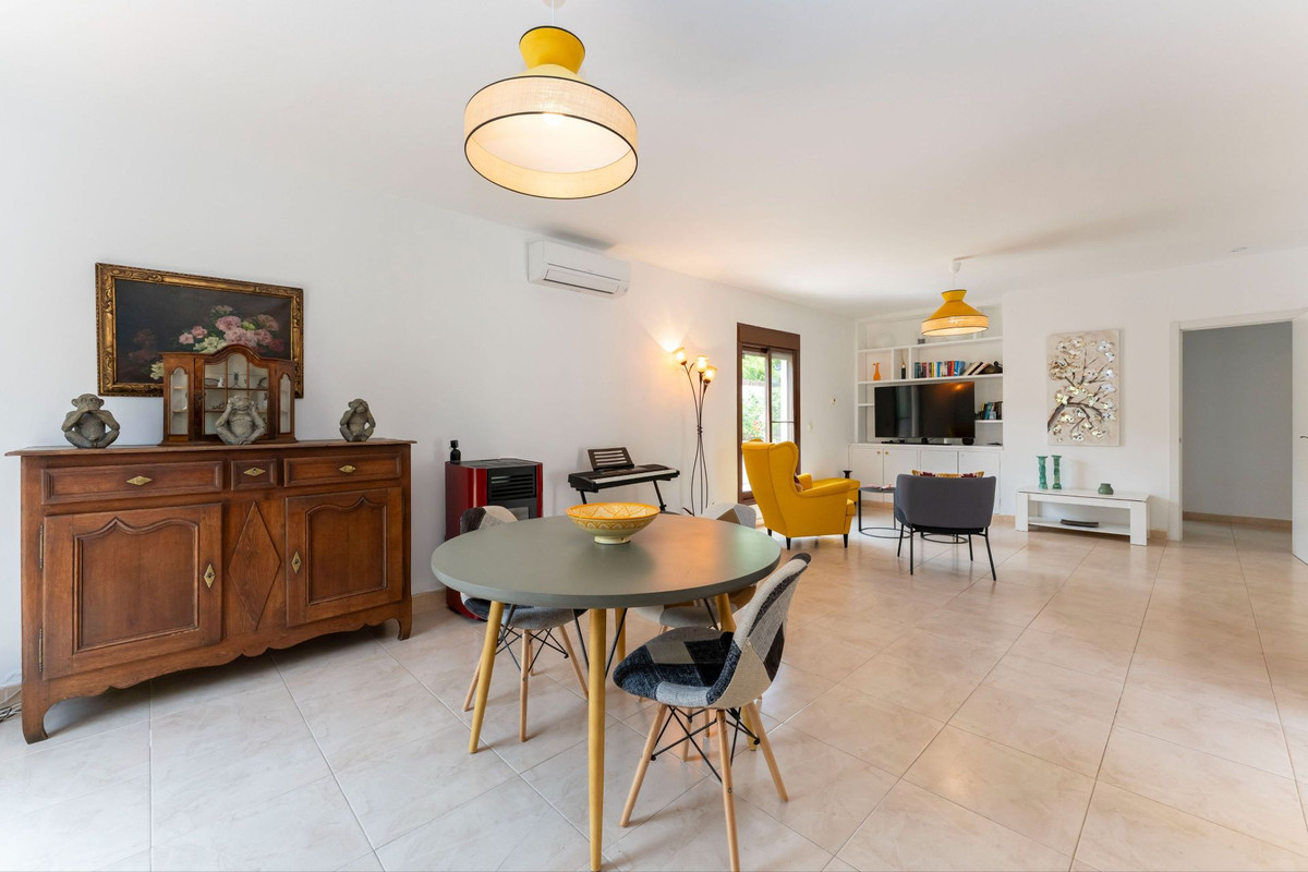Huis te koop in Alhaurín el Grande | 3 slaapkamers H5067193