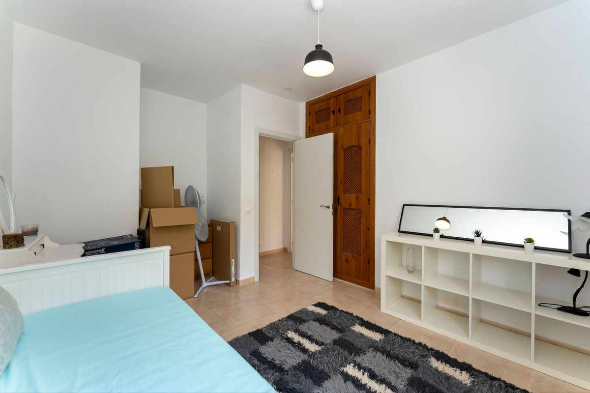 Huis te koop in Alhaurín el Grande | 3 slaapkamers H5067193