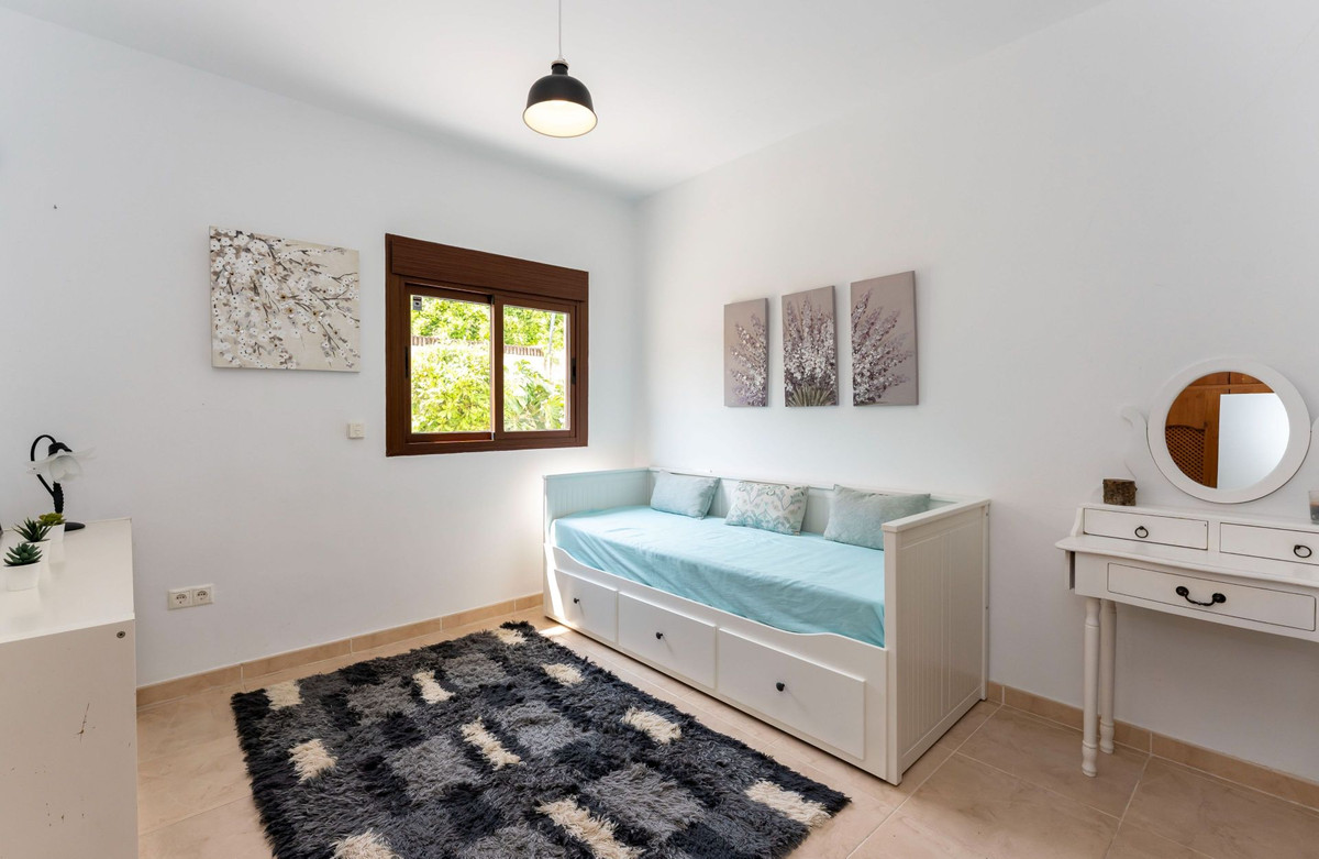 Huis te koop in Alhaurín el Grande | 3 slaapkamers H5067193