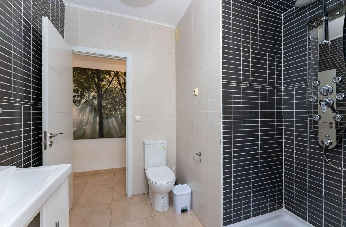 Huis te koop in Alhaurín el Grande | 3 slaapkamers H5067193