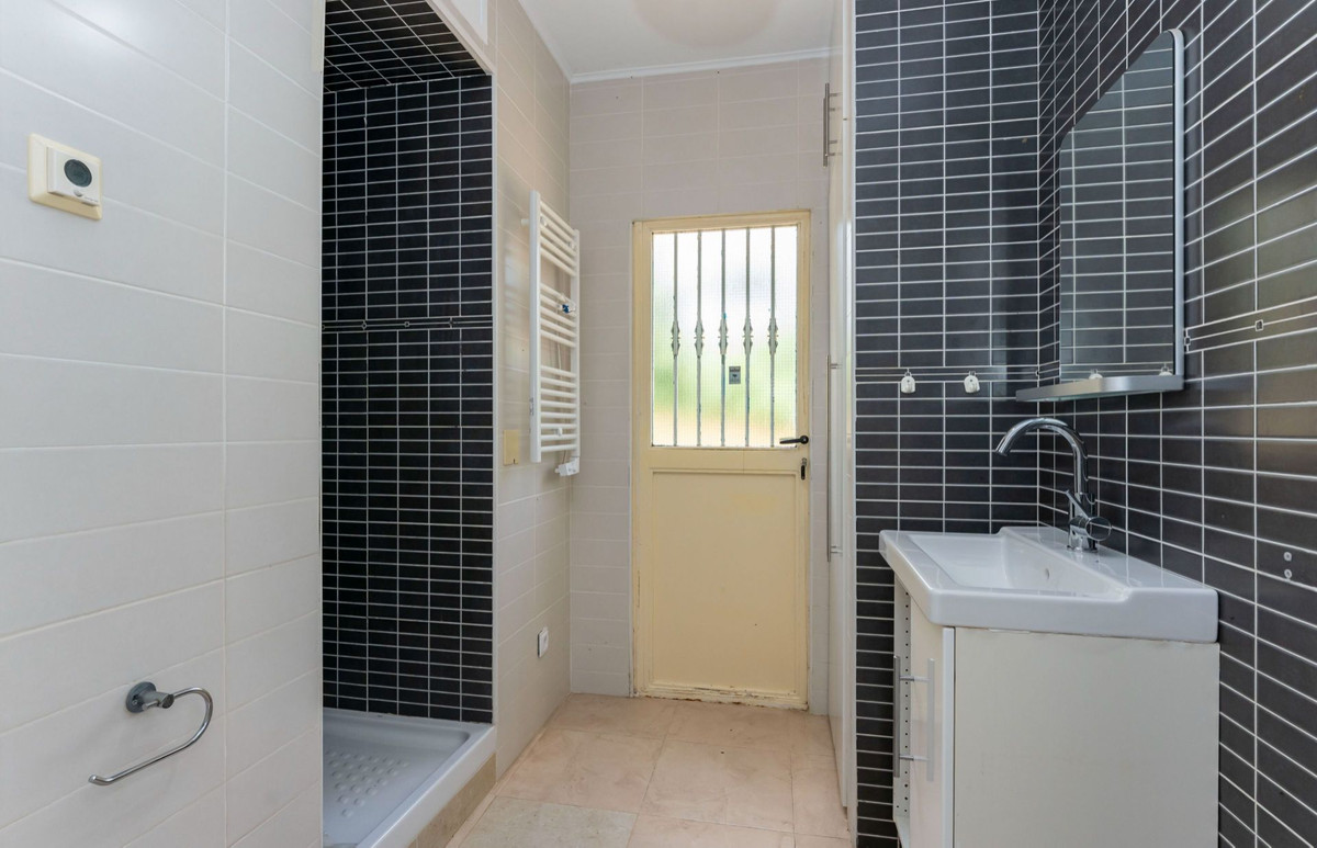 Huis te koop in Alhaurín el Grande | 3 slaapkamers H5067193