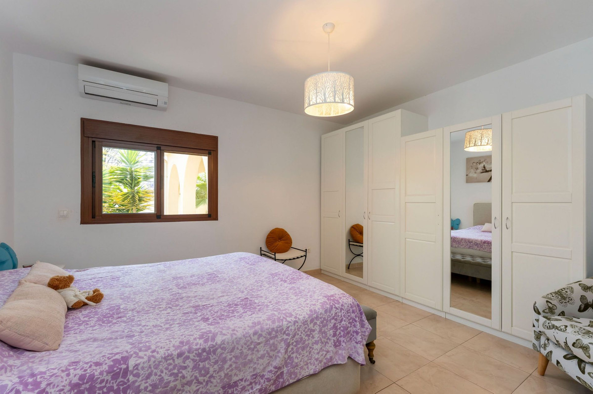 Huis te koop in Alhaurín el Grande | 3 slaapkamers H5067193