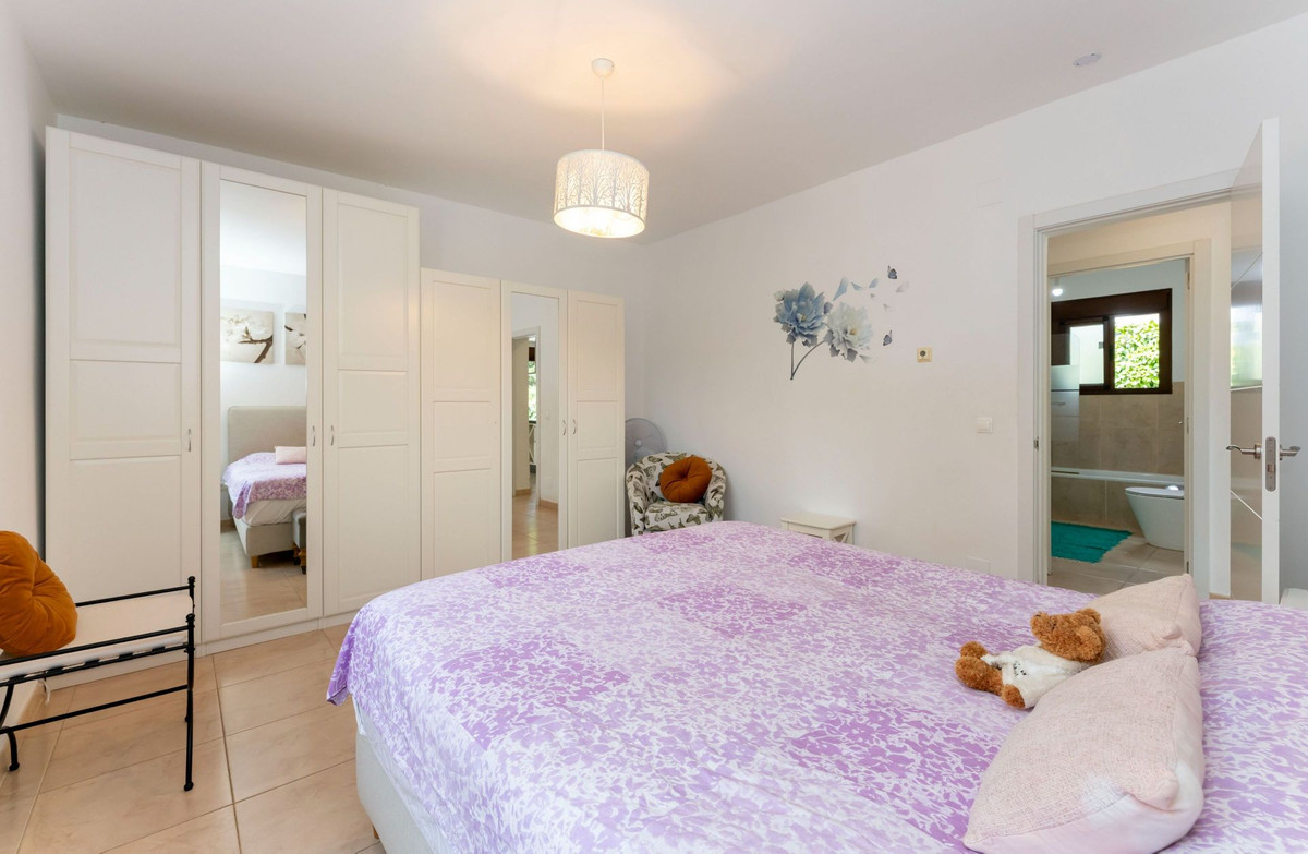 Huis te koop in Alhaurín el Grande | 3 slaapkamers H5067193