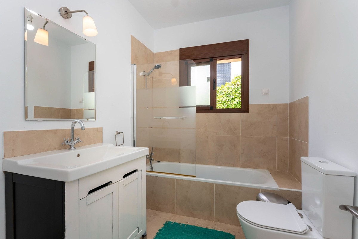 Huis te koop in Alhaurín el Grande | 3 slaapkamers H5067193