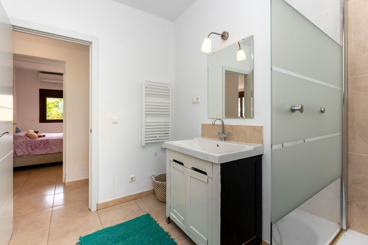 Huis te koop in Alhaurín el Grande | 3 slaapkamers H5067193