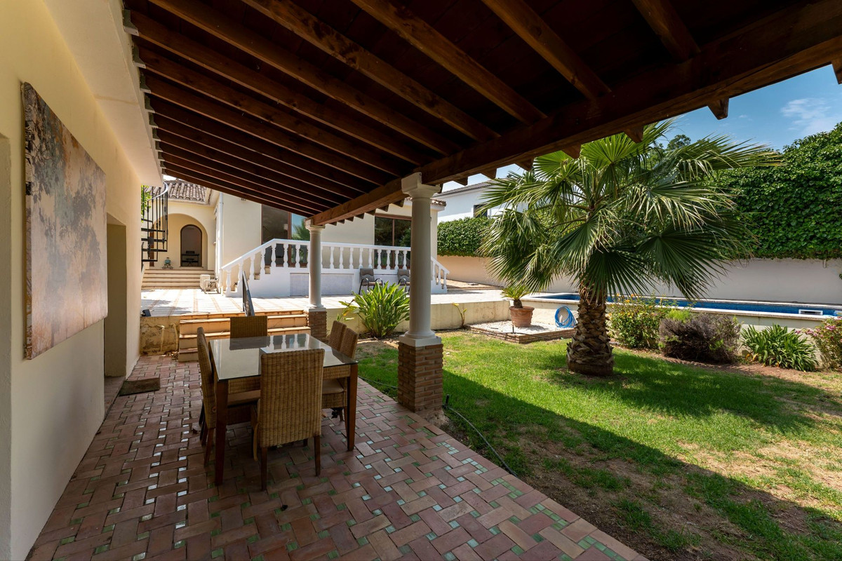 Huis te koop in Alhaurín el Grande | 3 slaapkamers H5067193