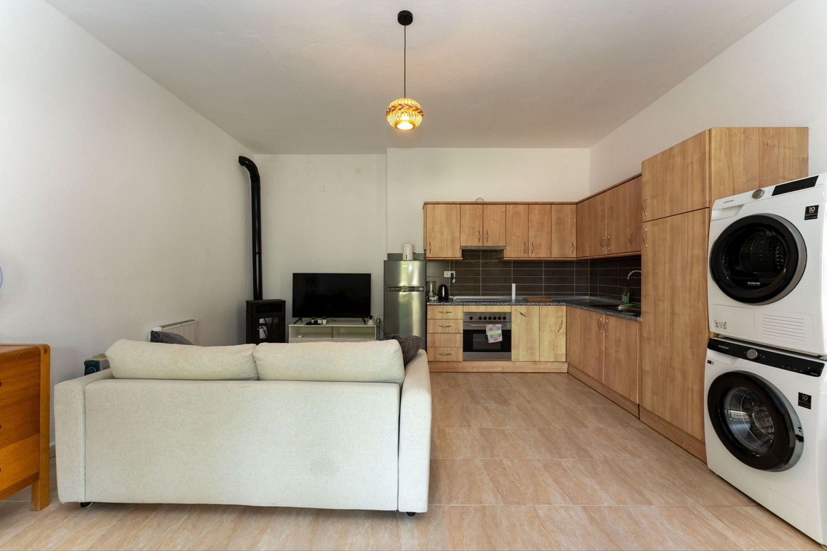 Huis te koop in Alhaurín el Grande | 3 slaapkamers H5067193