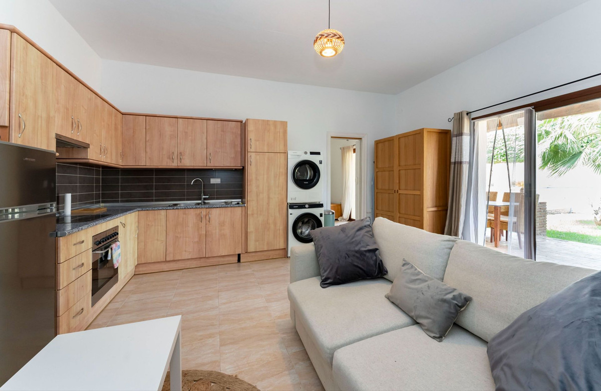 Huis te koop in Alhaurín el Grande | 3 slaapkamers H5067193