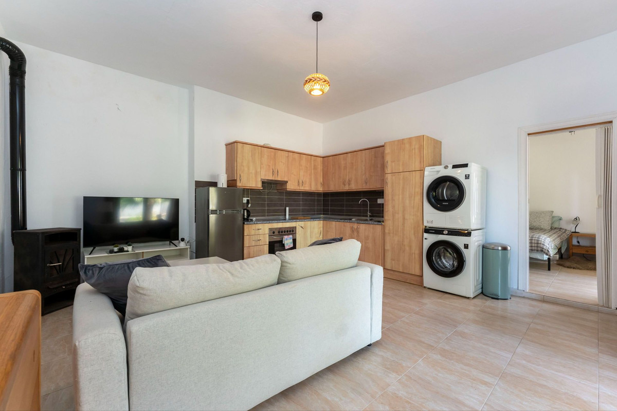 Huis te koop in Alhaurín el Grande | 3 slaapkamers H5067193