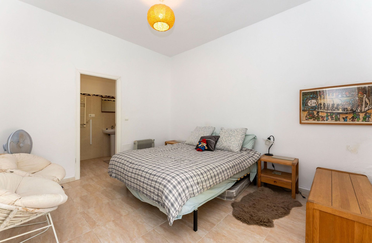 Huis te koop in Alhaurín el Grande | 3 slaapkamers H5067193