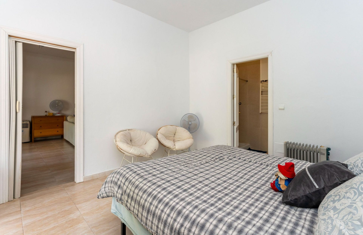 Huis te koop in Alhaurín el Grande | 3 slaapkamers H5067193