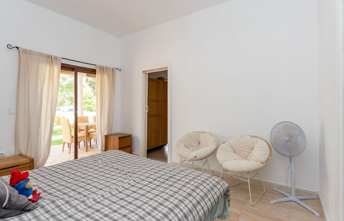 Huis te koop in Alhaurín el Grande | 3 slaapkamers H5067193