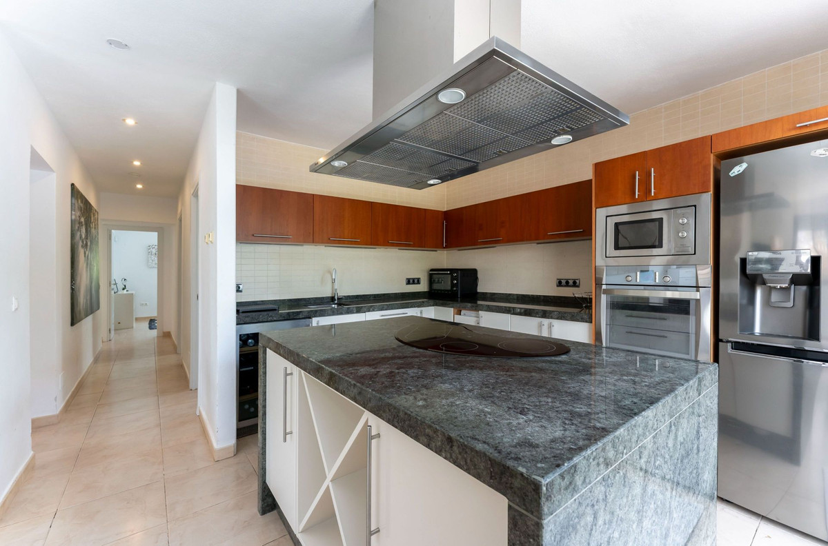 Huis te koop in Alhaurín el Grande | 3 slaapkamers H5067193