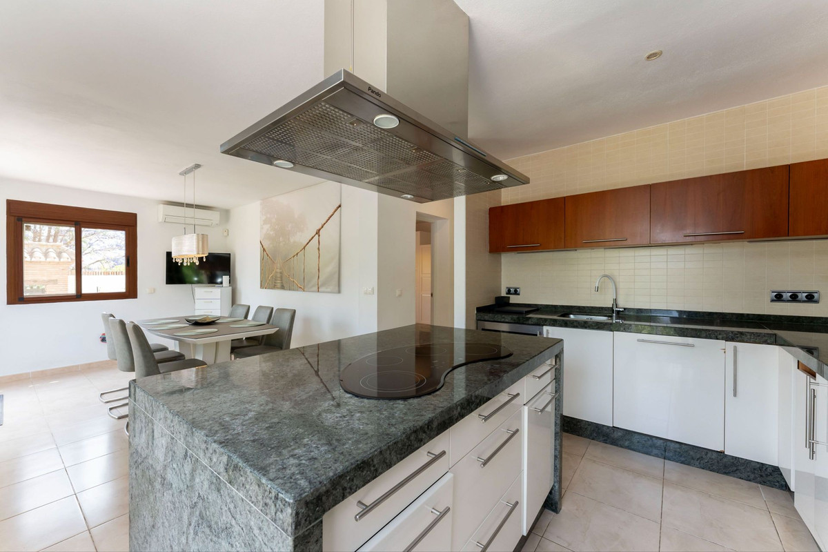 Huis te koop in Alhaurín el Grande | 3 slaapkamers H5067193