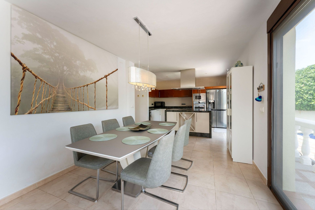 Huis te koop in Alhaurín el Grande | 3 slaapkamers H5067193