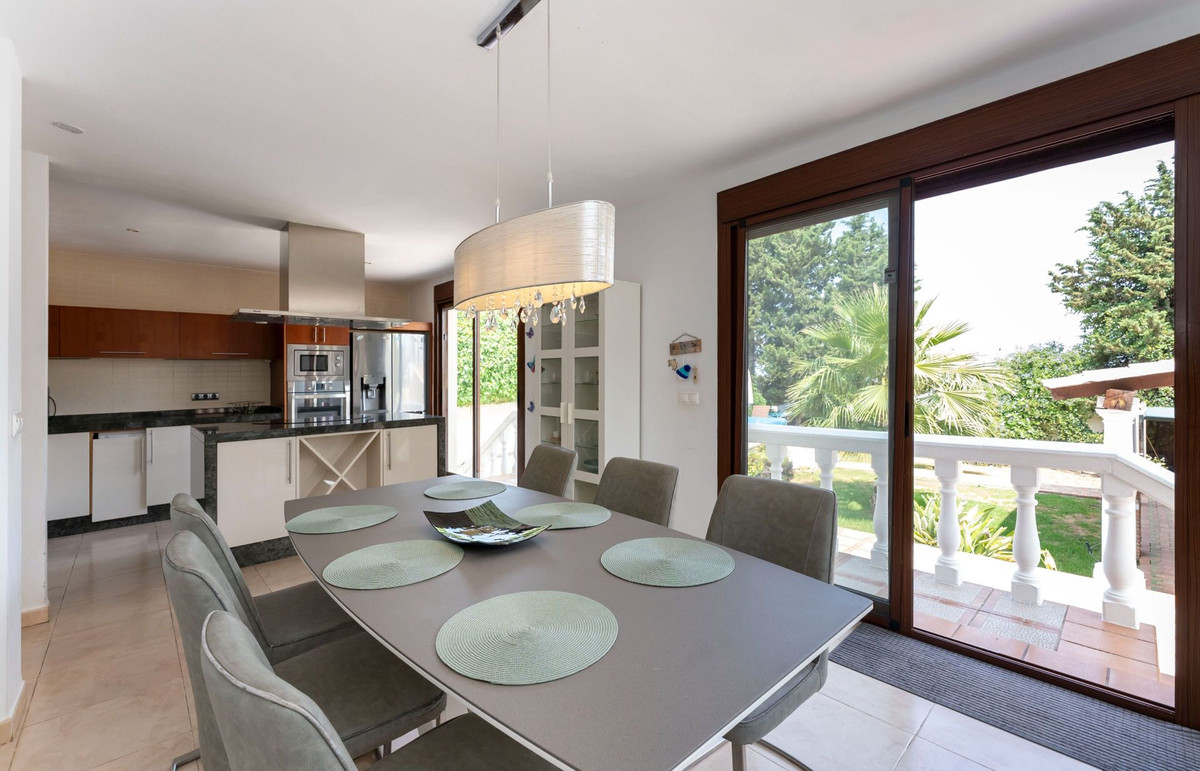 Huis te koop in Alhaurín el Grande | 3 slaapkamers H5067193