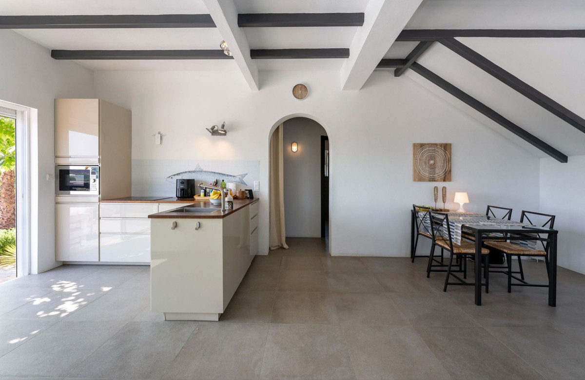 House te koop in Alhaurín el Grande | 3 slaapkamers H5073433