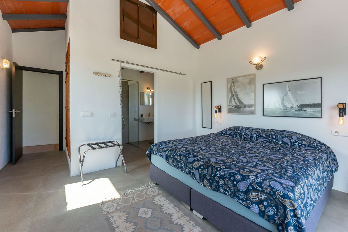 House te koop in Alhaurín el Grande | 3 slaapkamers H5073433