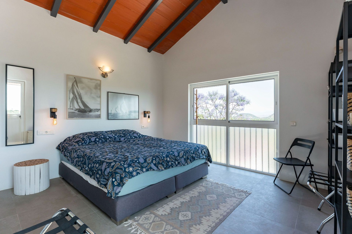 House te koop in Alhaurín el Grande | 3 slaapkamers H5073433