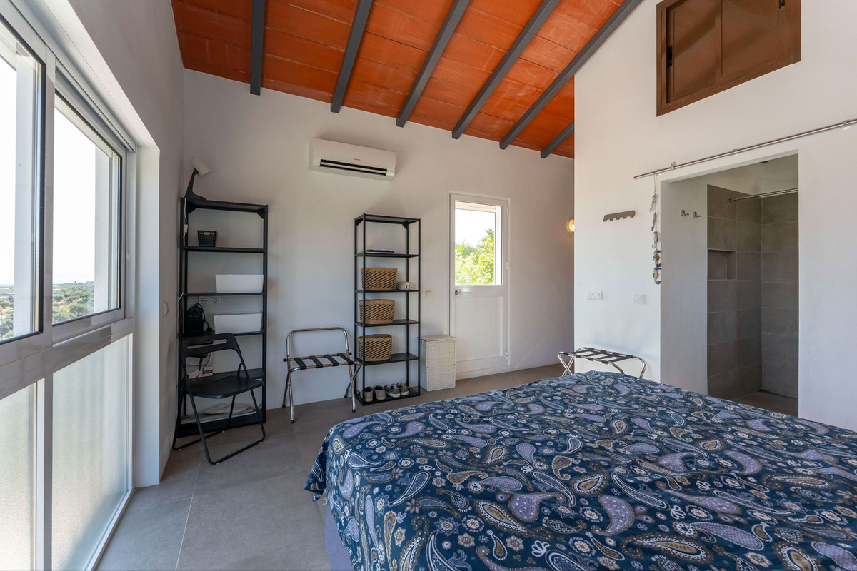 House te koop in Alhaurín el Grande | 3 slaapkamers H5073433
