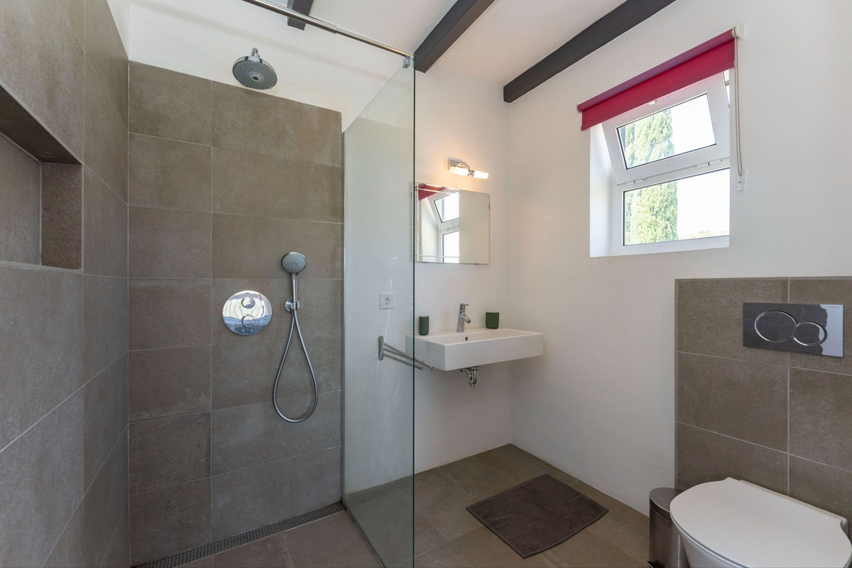 House te koop in Alhaurín el Grande | 3 slaapkamers H5073433