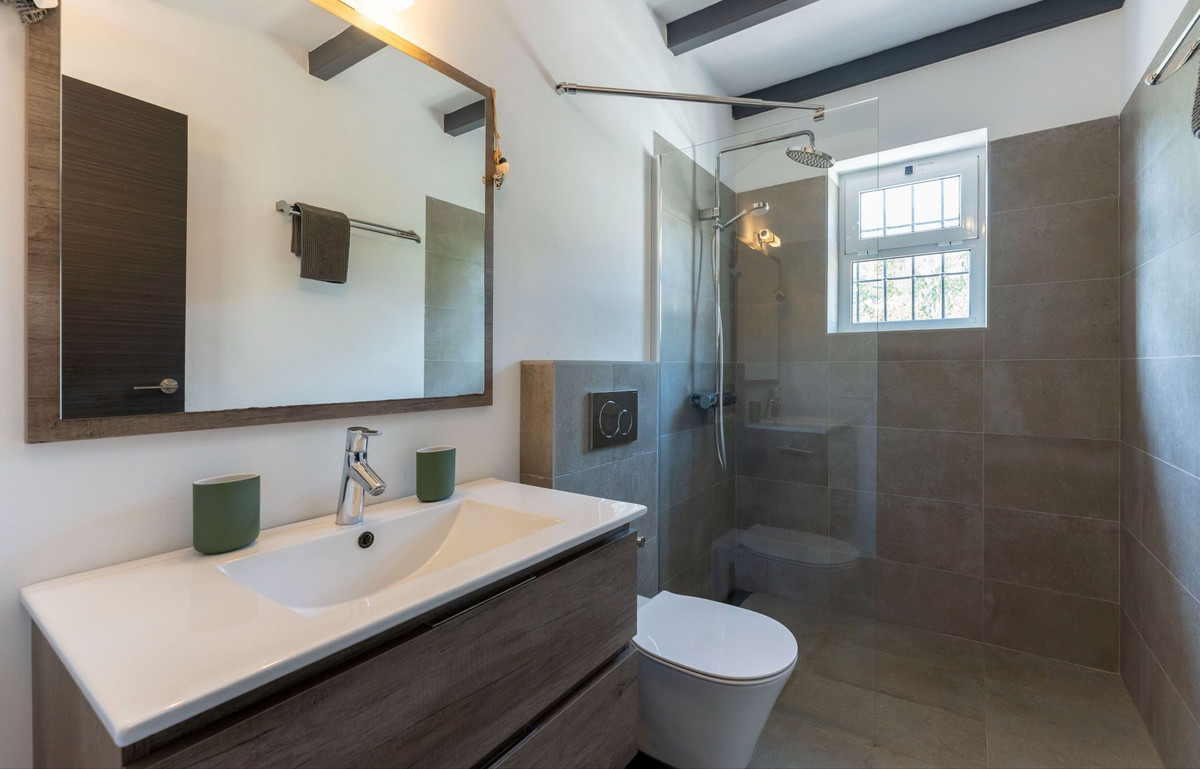 House te koop in Alhaurín el Grande | 3 slaapkamers H5073433