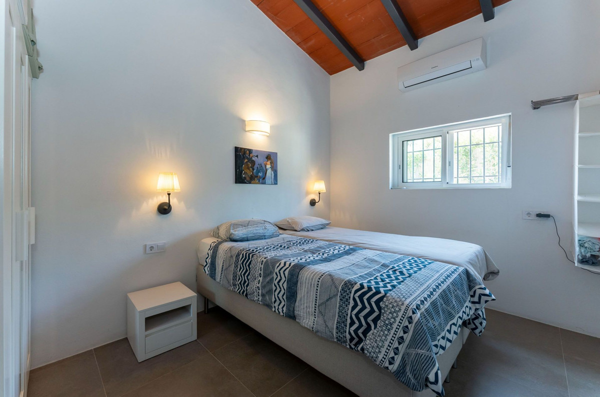 House te koop in Alhaurín el Grande | 3 slaapkamers H5073433