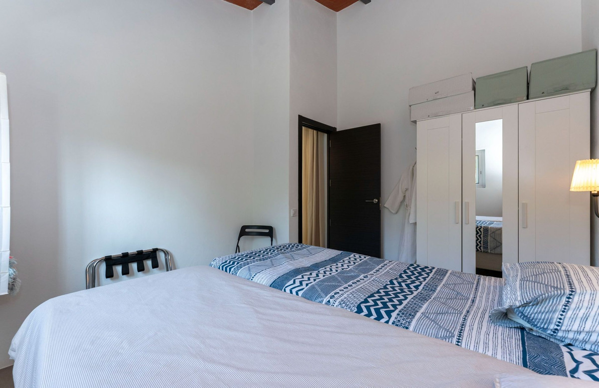 House te koop in Alhaurín el Grande | 3 slaapkamers H5073433