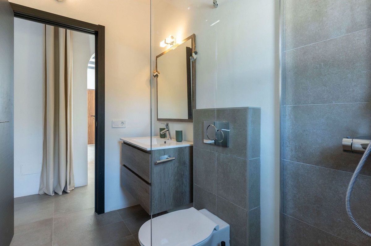 House te koop in Alhaurín el Grande | 3 slaapkamers H5073433