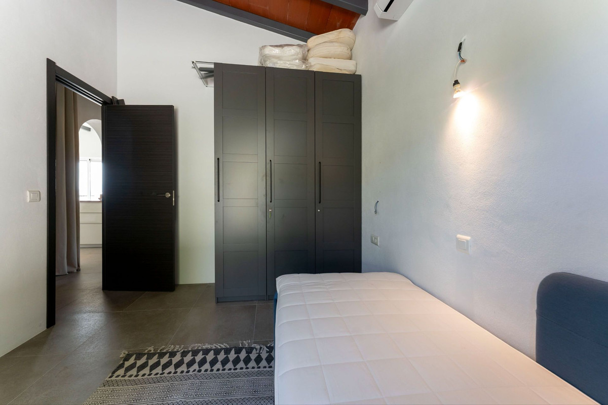 House te koop in Alhaurín el Grande | 3 slaapkamers H5073433