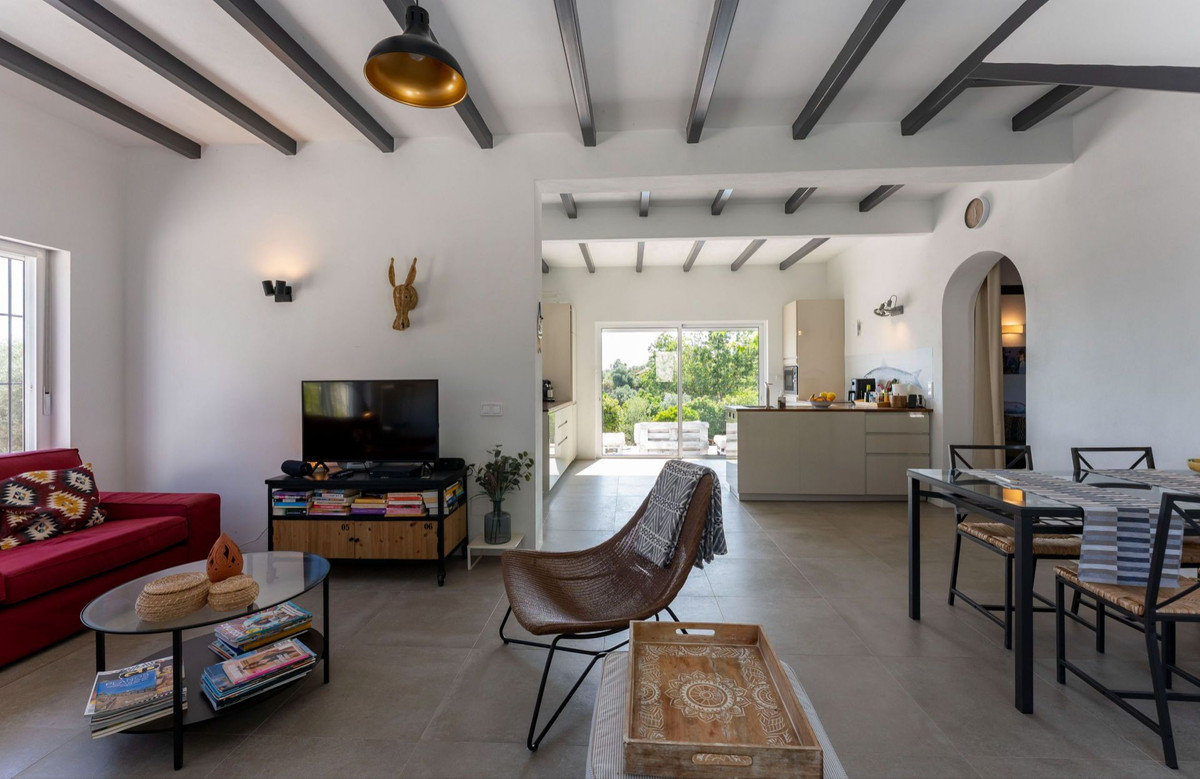 House te koop in Alhaurín el Grande | 3 slaapkamers H5073433