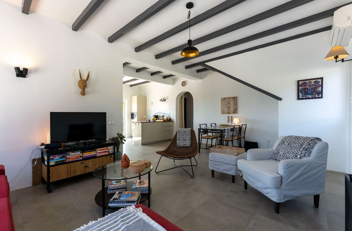 House te koop in Alhaurín el Grande | 3 slaapkamers H5073433