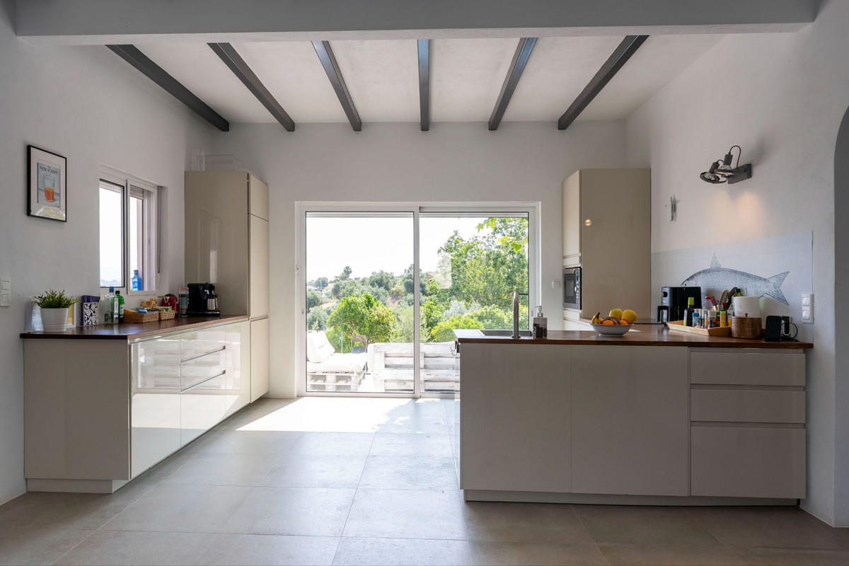 House te koop in Alhaurín el Grande | 3 slaapkamers H5073433