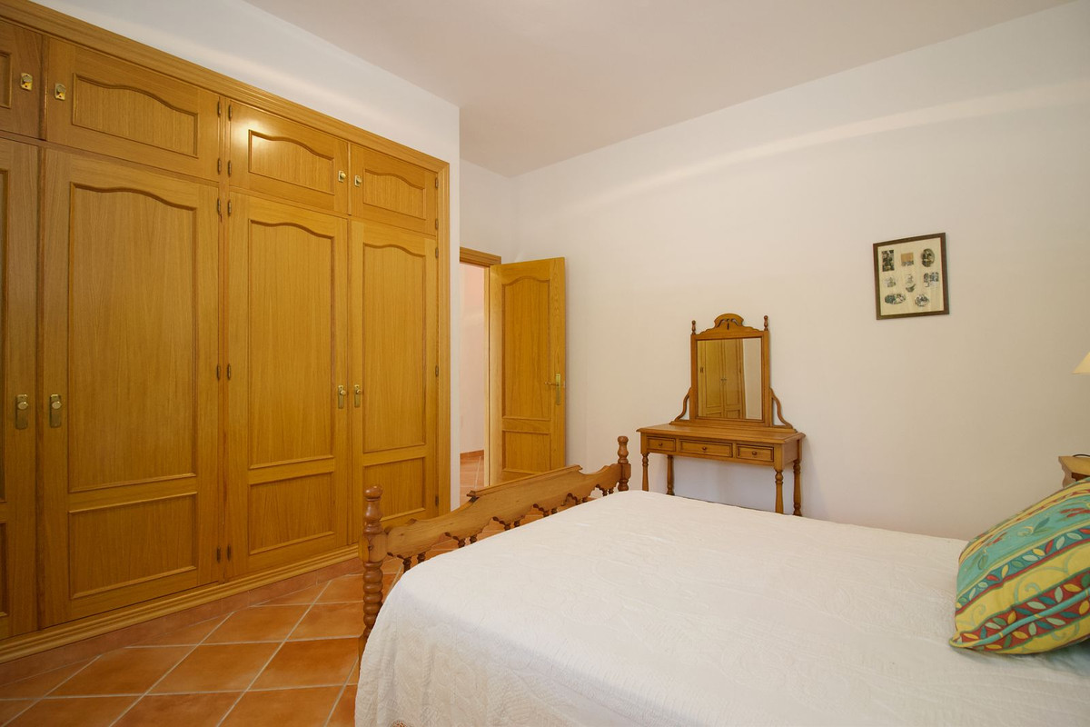 Huis te koop in Alhaurín el Grande | 3 slaapkamers H5076154