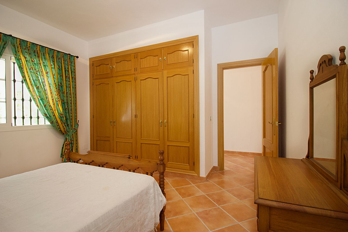 Huis te koop in Alhaurín el Grande | 3 slaapkamers H5076154