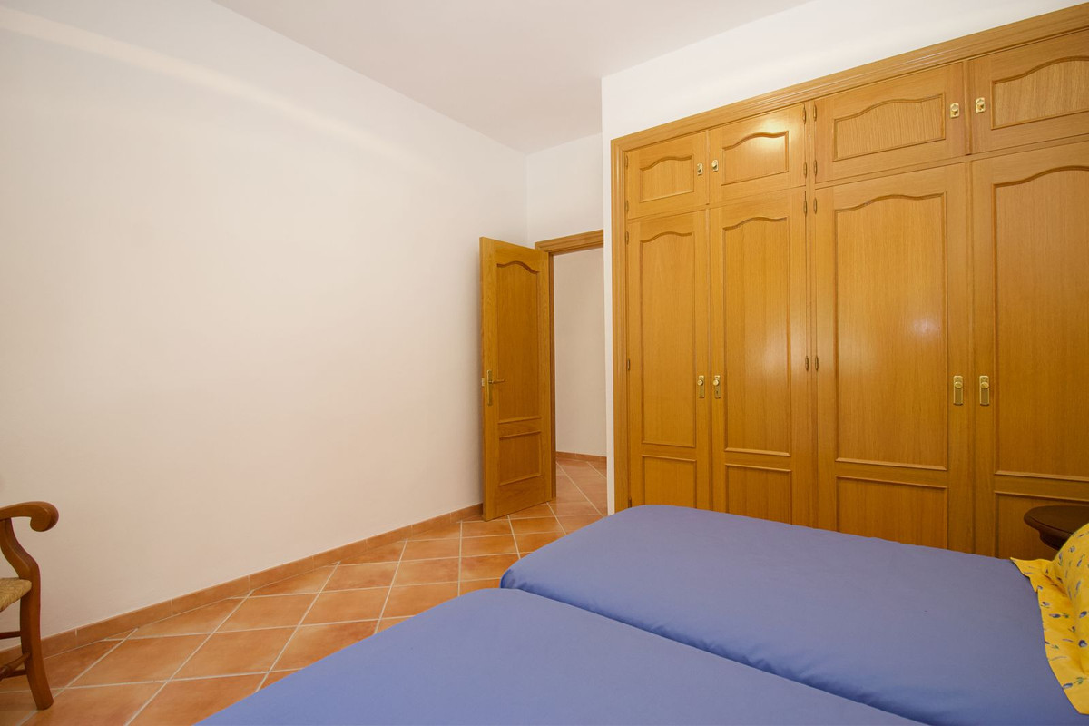 Huis te koop in Alhaurín el Grande | 3 slaapkamers H5076154