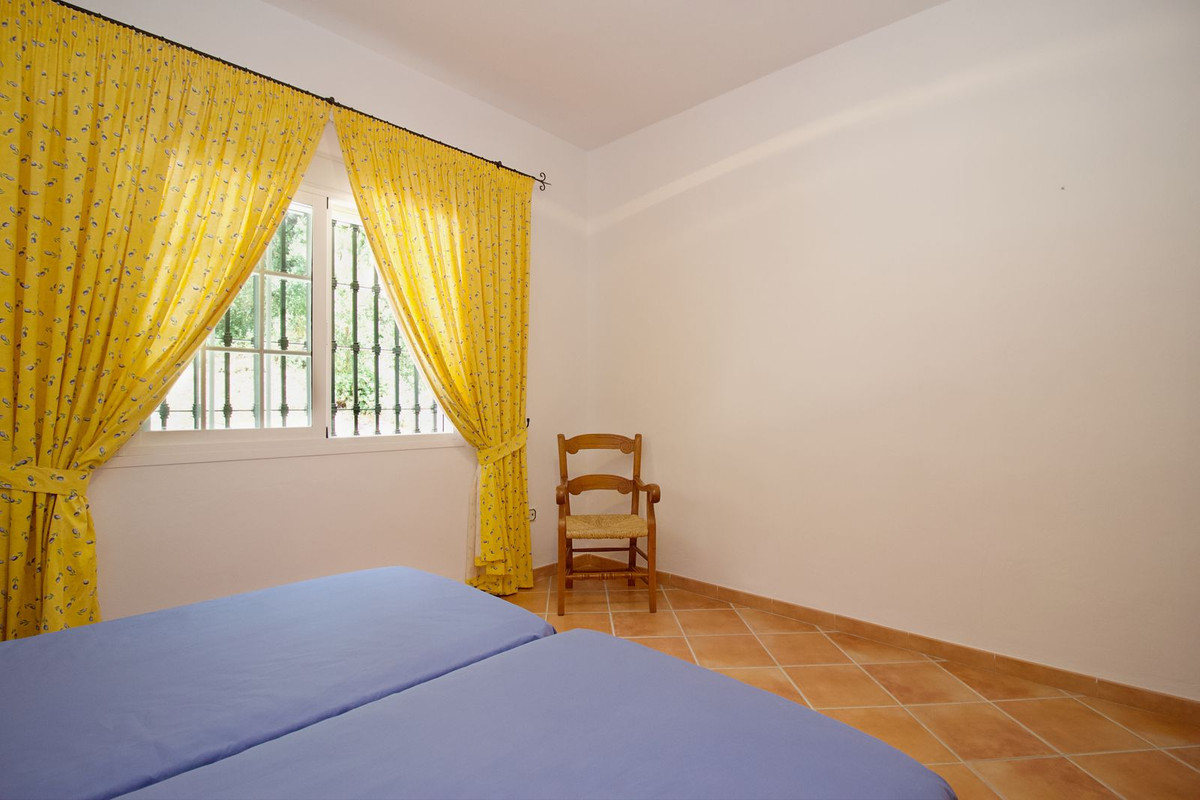 Huis te koop in Alhaurín el Grande | 3 slaapkamers H5076154