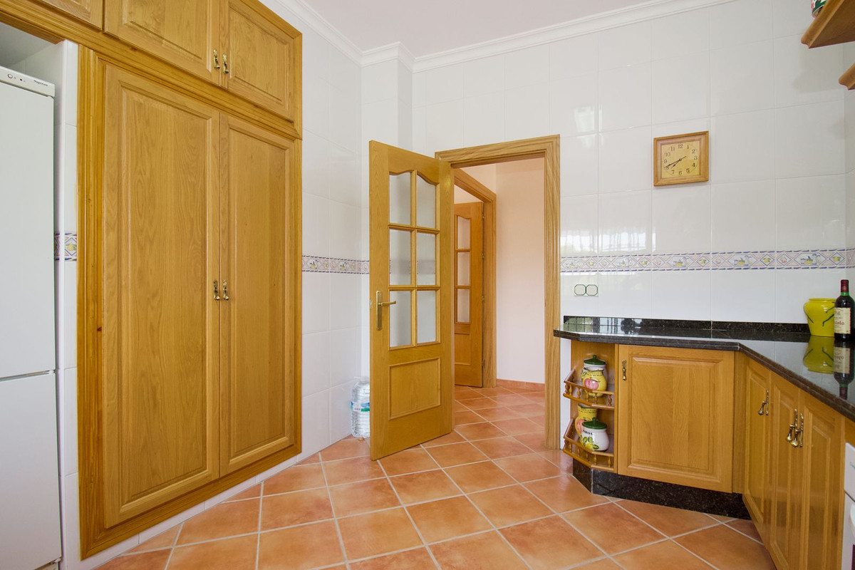 Huis te koop in Alhaurín el Grande | 3 slaapkamers H5076154