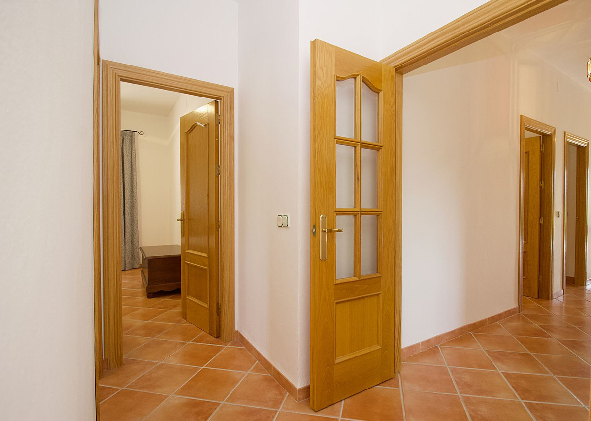 Huis te koop in Alhaurín el Grande | 3 slaapkamers H5076154