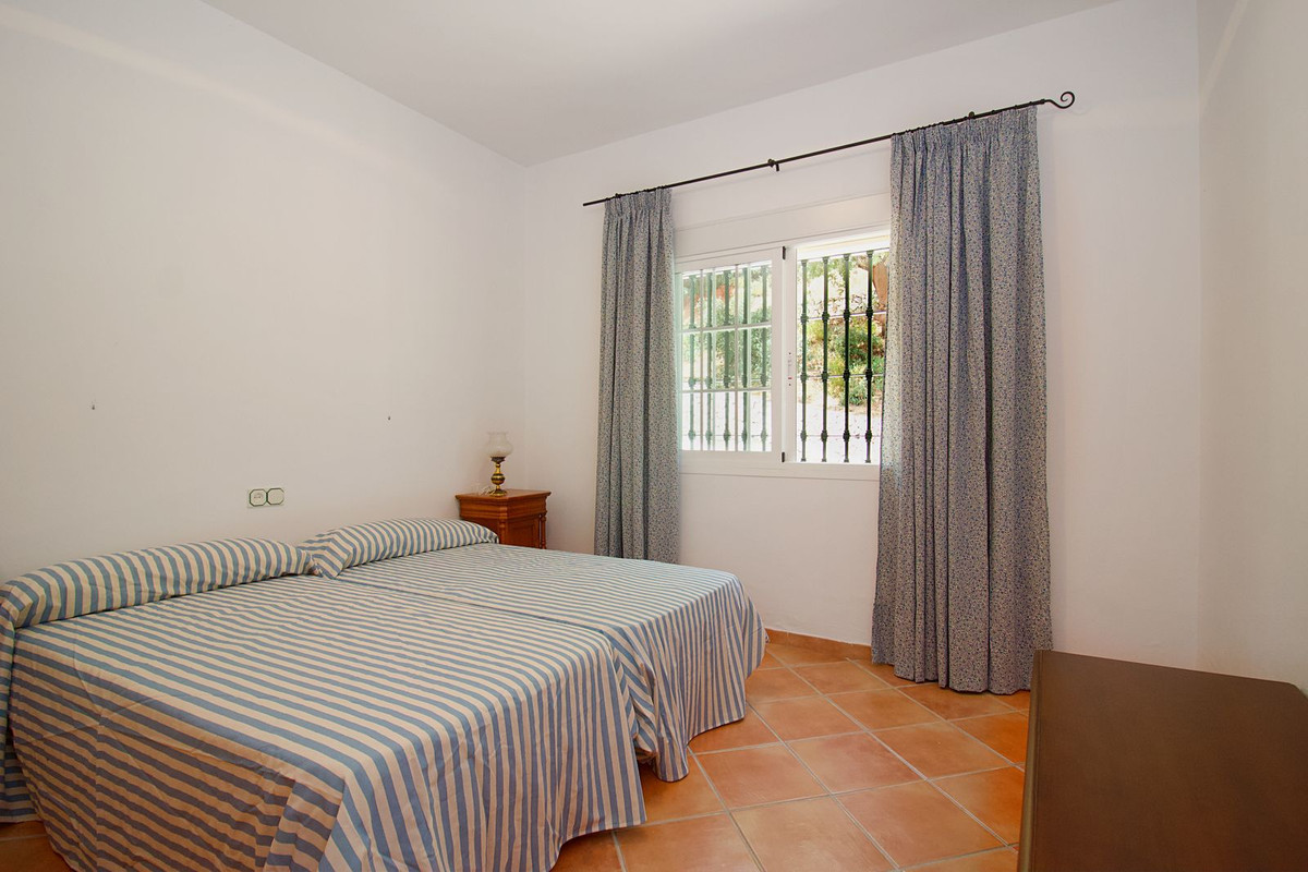 Huis te koop in Alhaurín el Grande | 3 slaapkamers H5076154