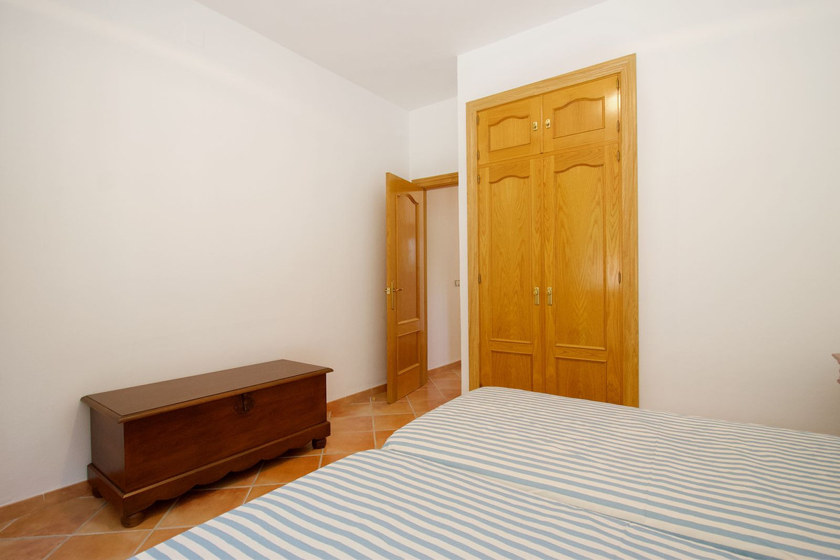 Huis te koop in Alhaurín el Grande | 3 slaapkamers H5076154