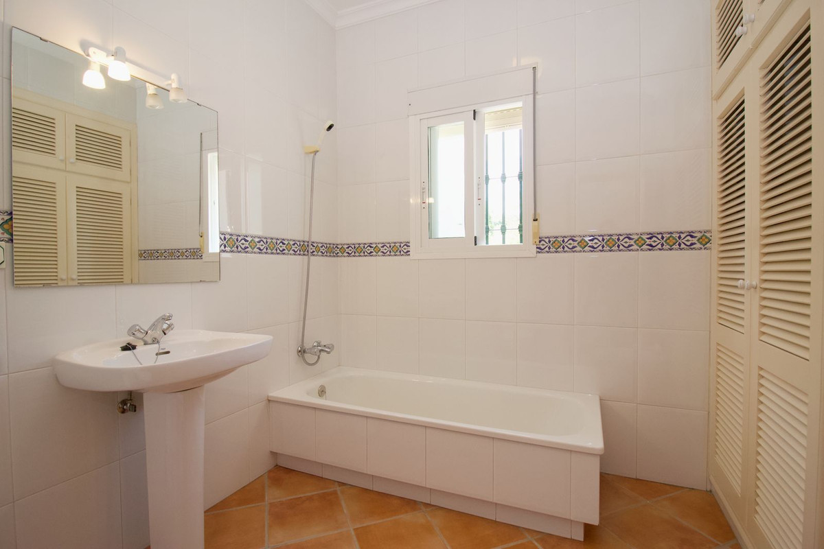 Huis te koop in Alhaurín el Grande | 3 slaapkamers H5076154